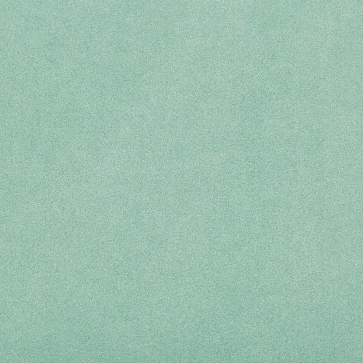 9601221130-ultimate-seafoam-lee-jofa - LEE JOFA Fabric