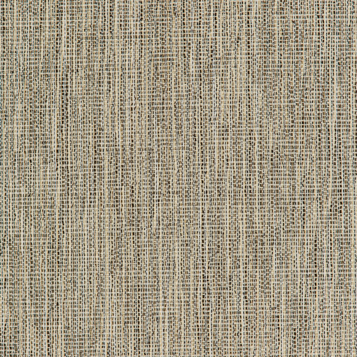 359651680-kravet-smart-35965-168-kravet-smart