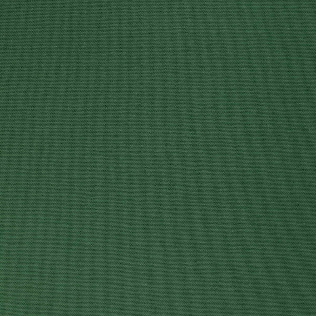 36656530-kravet-basics-36656-53