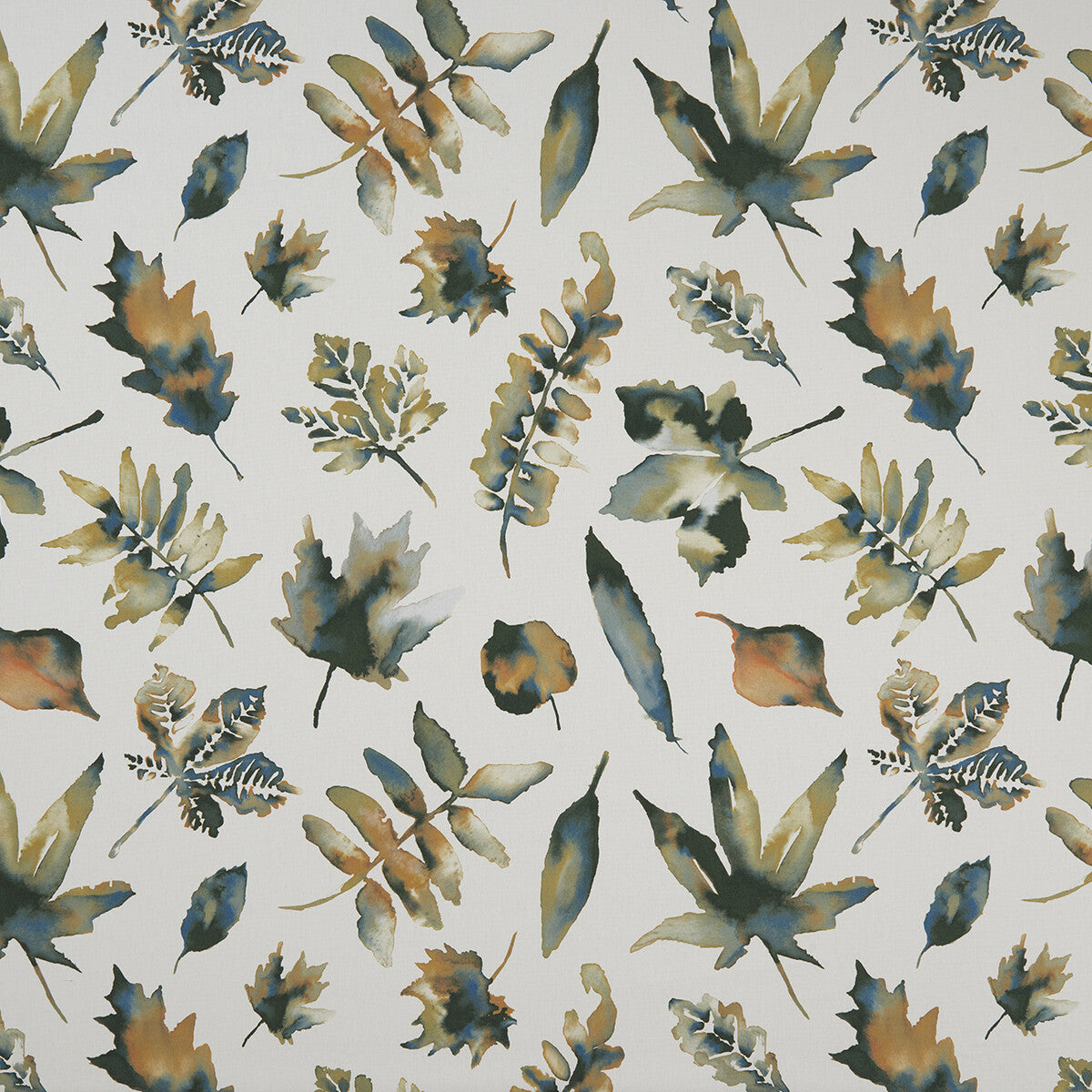 f115201cac0-fall-cream-clarke-and-clarke