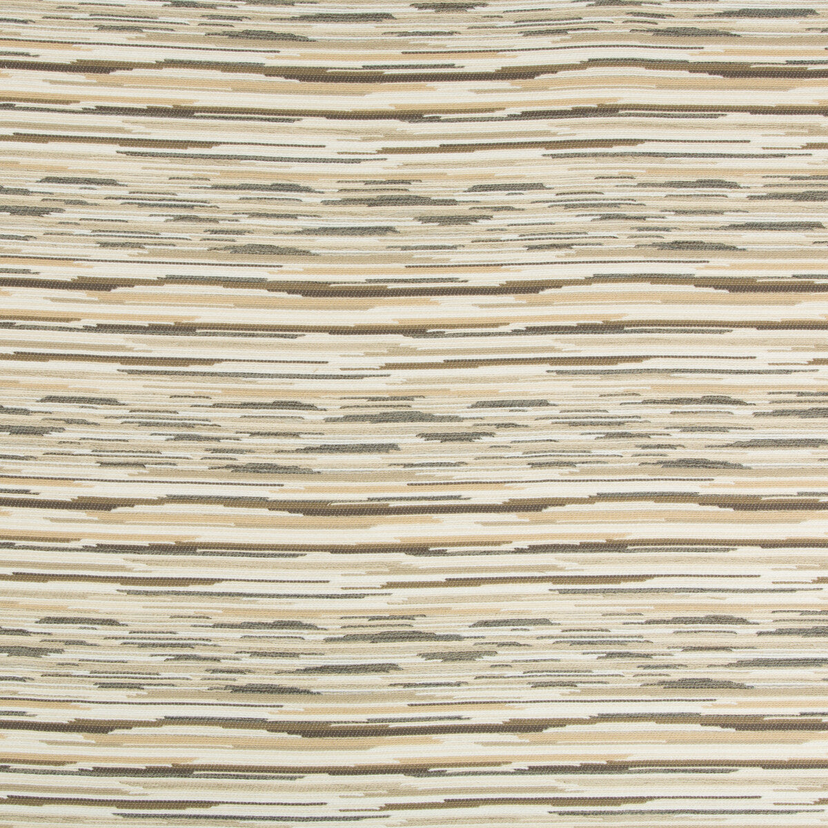 3499216110-kravet-design-34992-1611-kravet-design