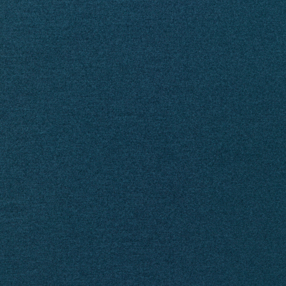 3611050-kravet-smart-36110-5-kravet-smart