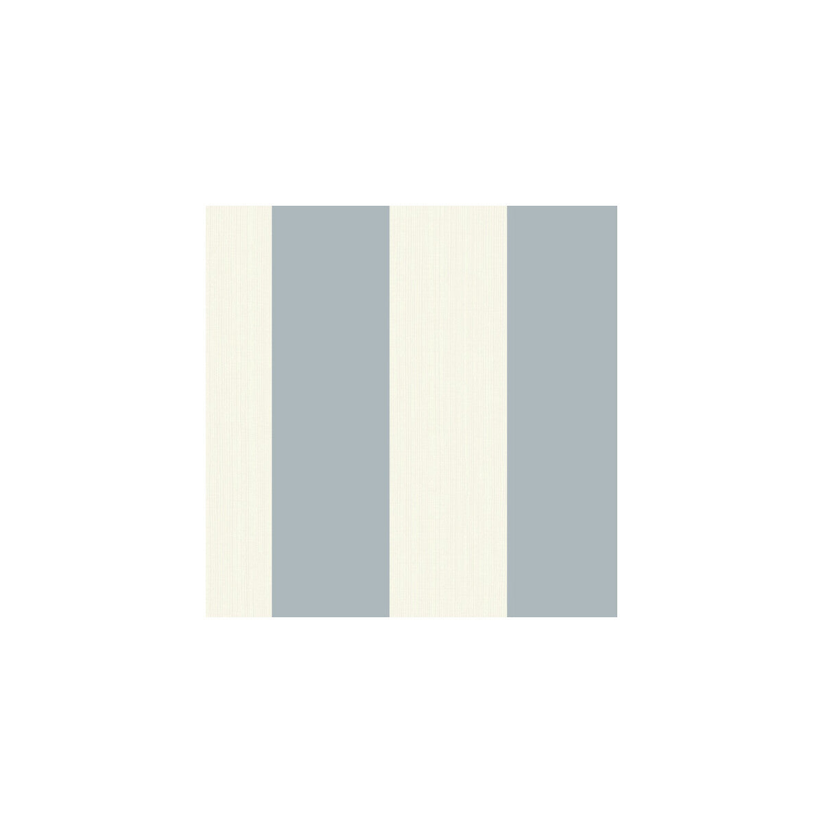wbp10312wt0-awning-serenity-winfield-thybony
