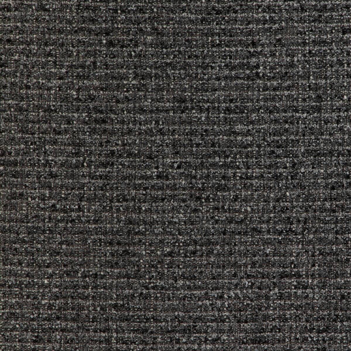36945210-kravet-design-36945-21-kravet-design - KRAVET DESIGN Fabric