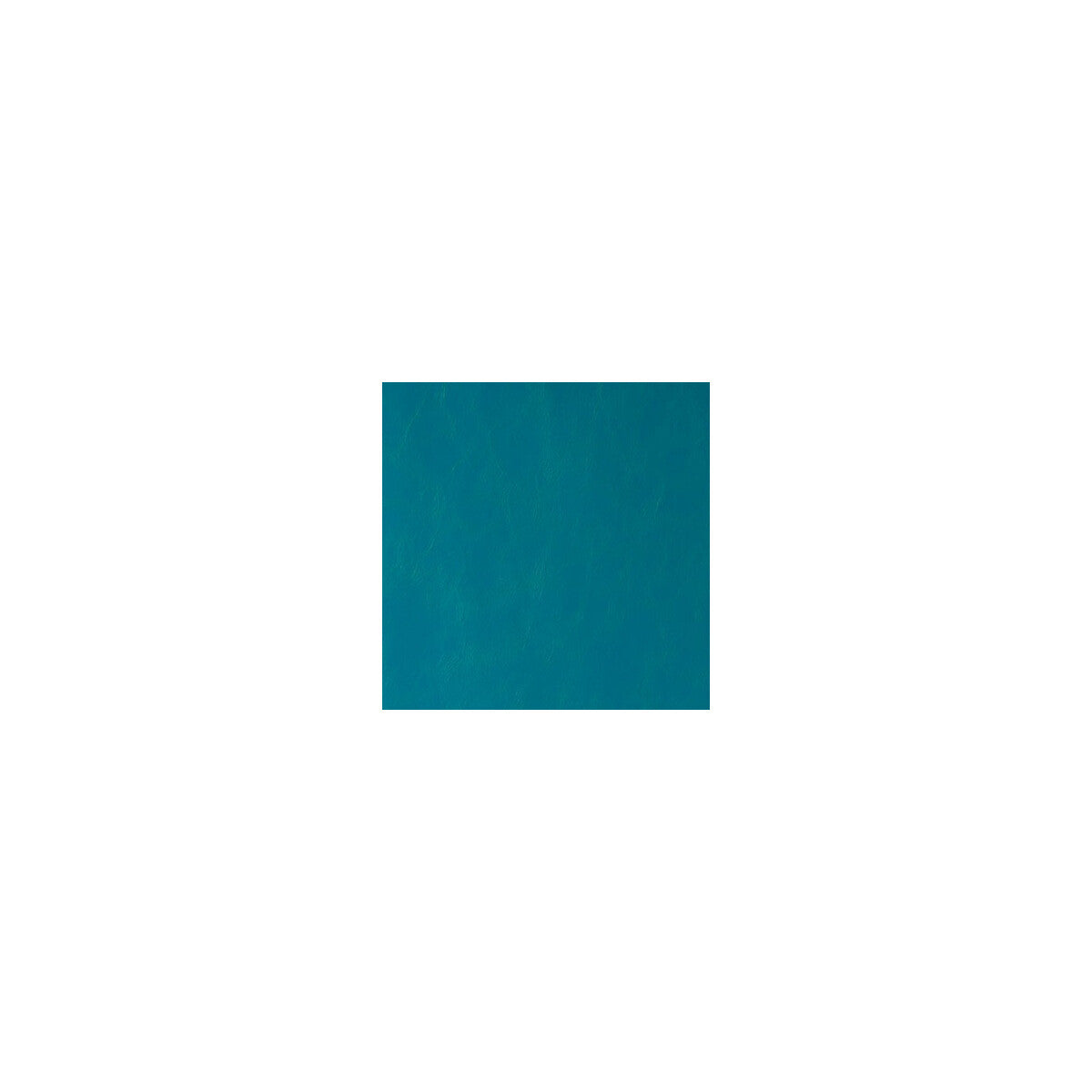 randwick350-randwick-nile-kravet-design