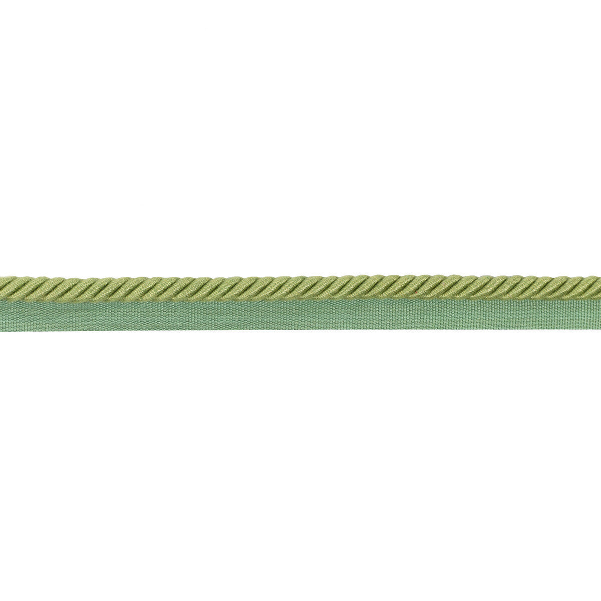 t802010630-barodet-cord-leaf-brunschwig-fils - BRUNSCHWIG & FILS Trim