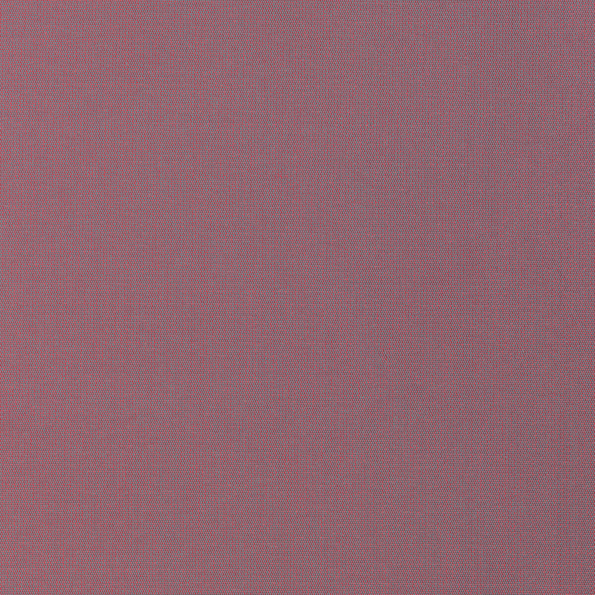 375781100-kravet-basics-37578-110