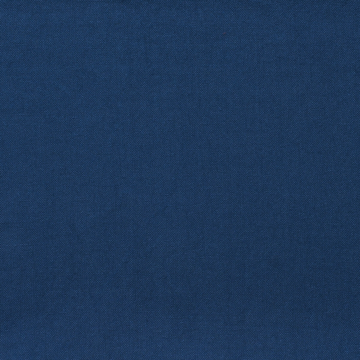 am100452550-rocco-island-blue-kravet-couture - KRAVET COUTURE Fabric