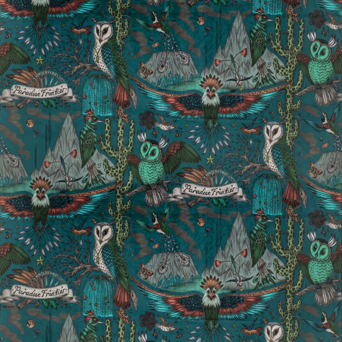 f147601cac0-frontier-velvet-teal-clarke-and-clarke