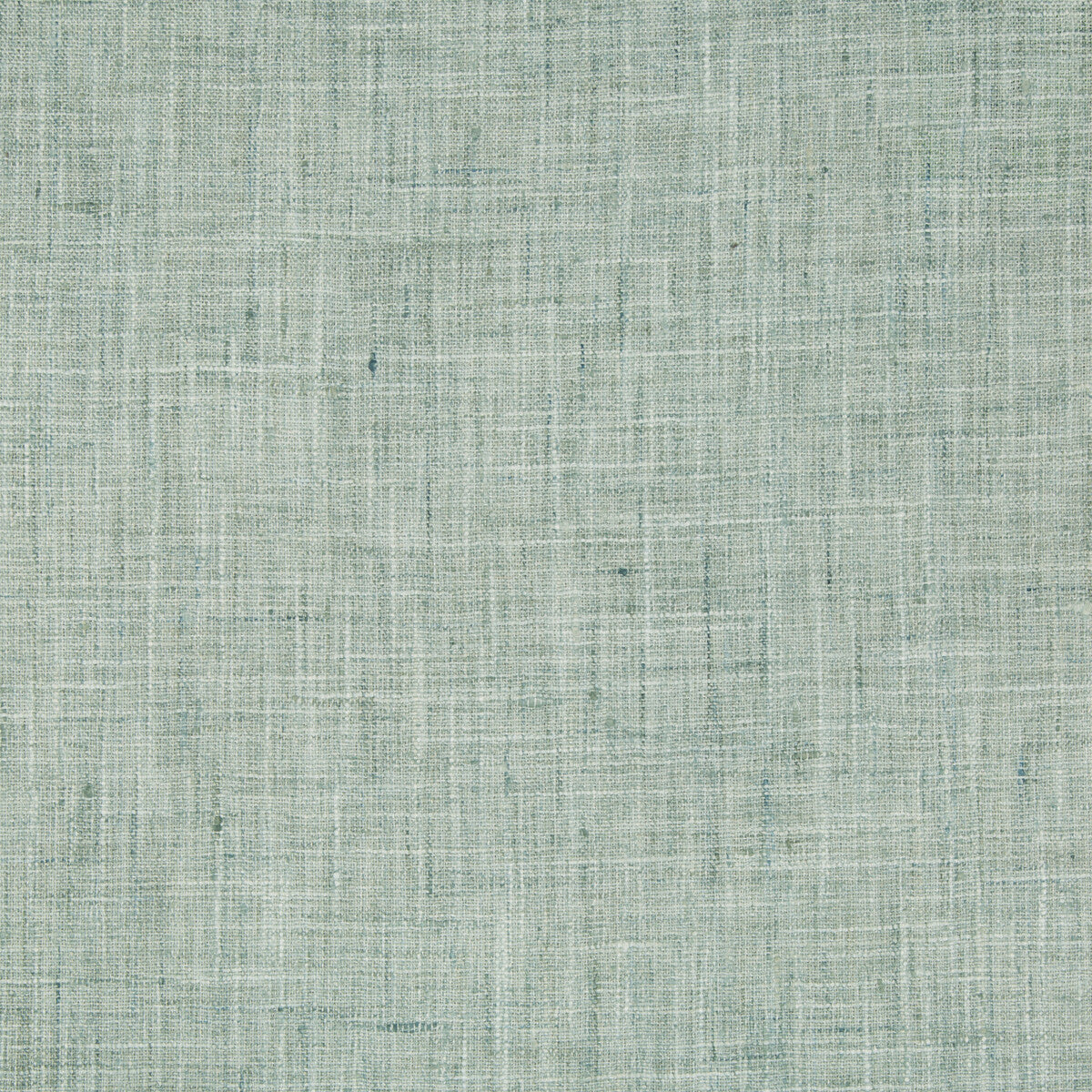 34983230-kravet-smart-34983-23-kravet-smart