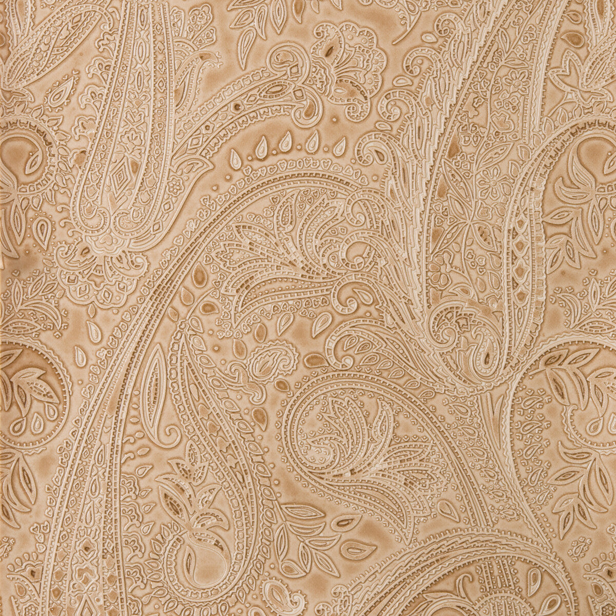 diego6160-kravet-design-diego-616-kravet-design
