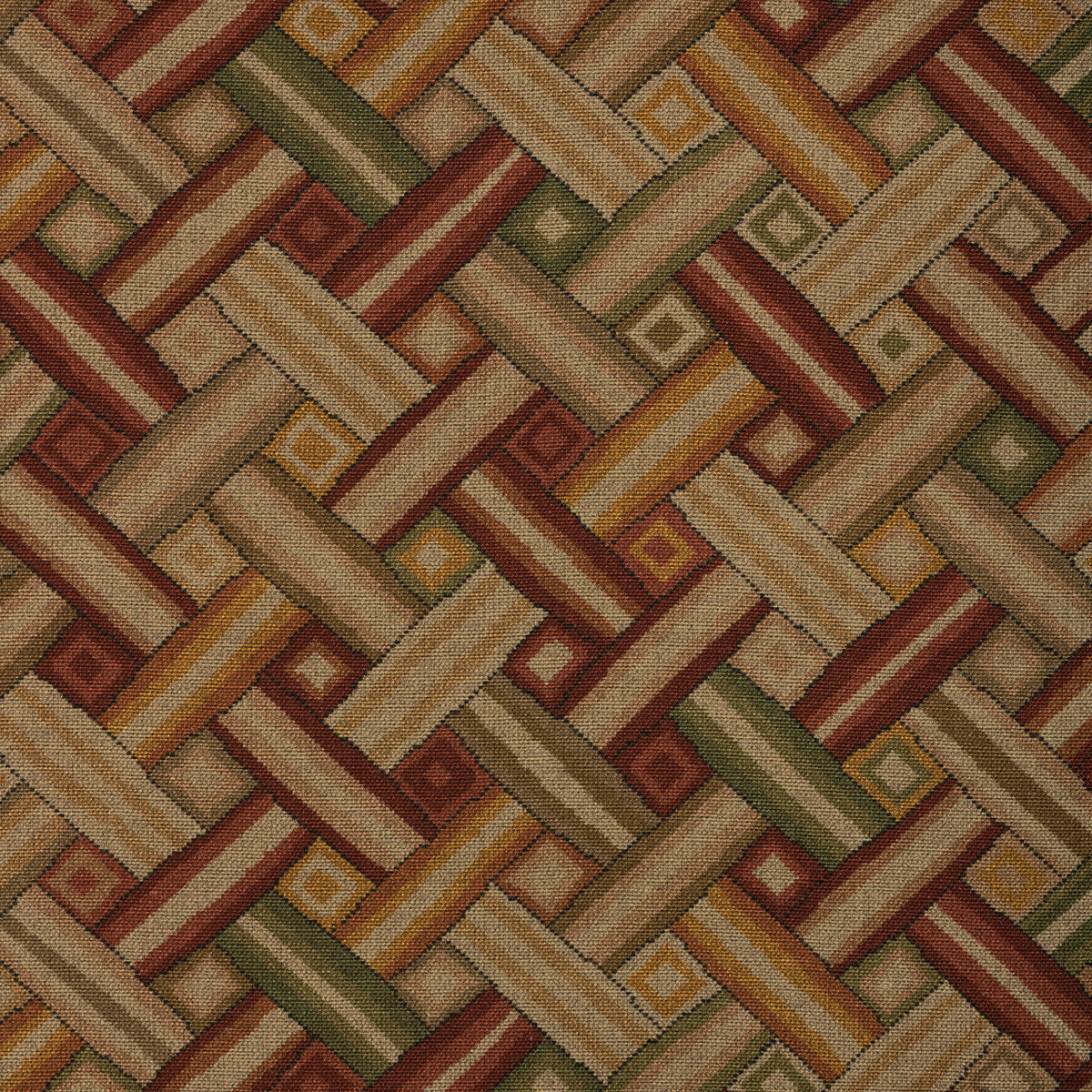 20231291940-strapwork-print-brickgold-lee-jofa