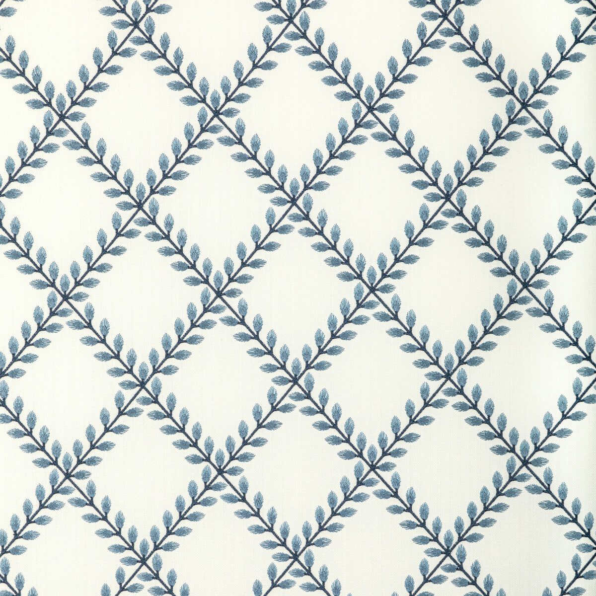 3659050-kravet-basics-36590-5 - KRAVET BASICS Fabric