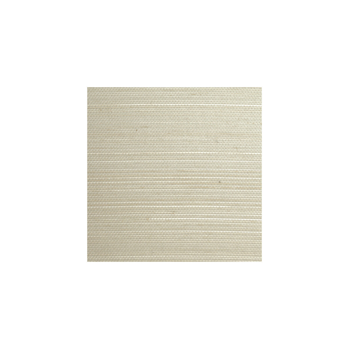 wbg5141wt0-grasscloth-0-winfield-thybony