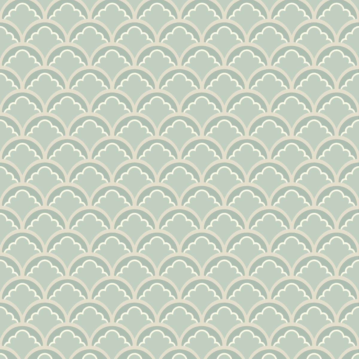 bw4509940-mount-temple-small-aqua-g-p-j-baker