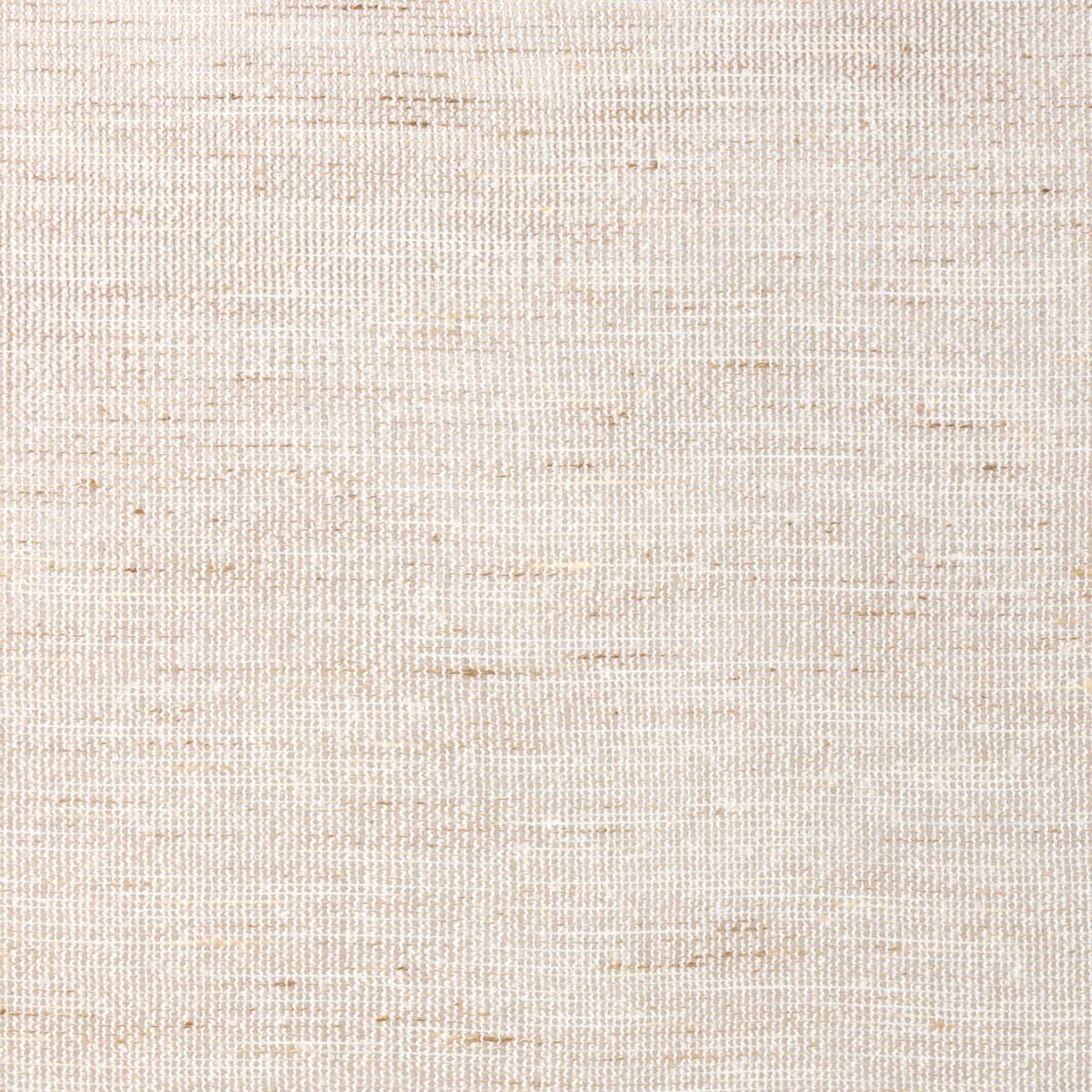 900741060-kravet-basics-90074-106