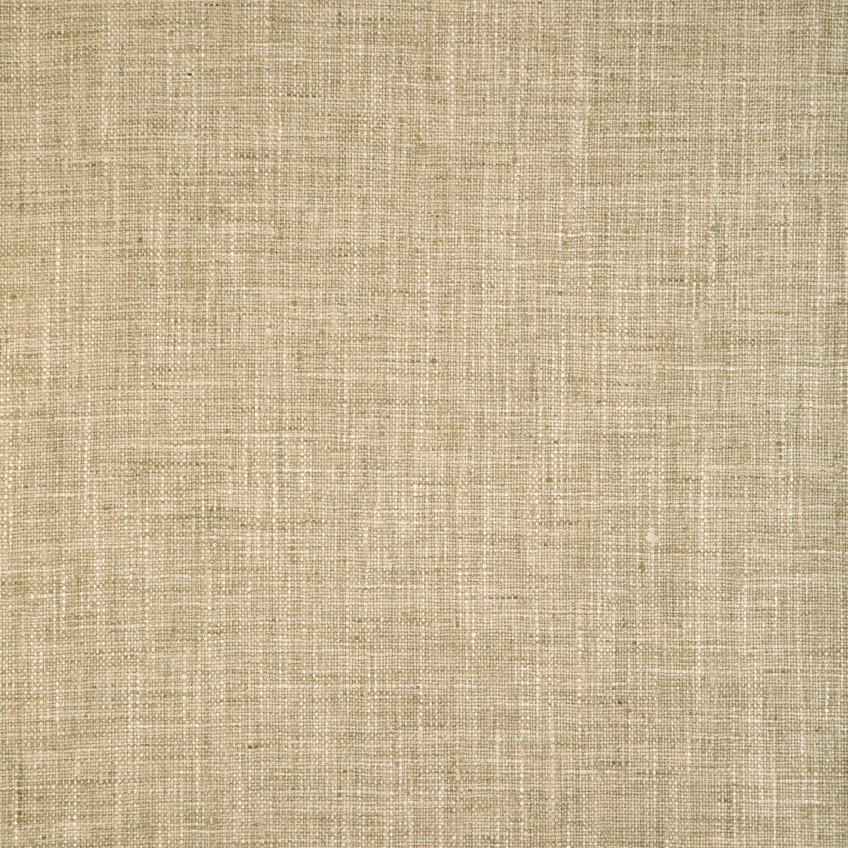 3408311160-kravet-smart-34083-1116-kravet-smart