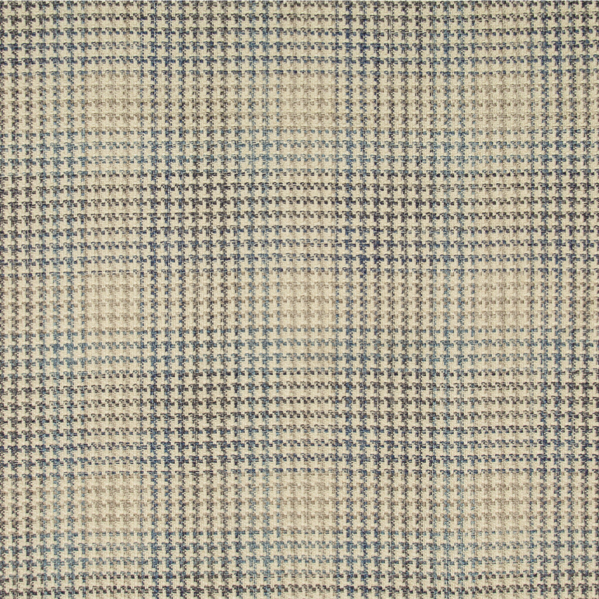 355935150-kravet-design-35593-515-kravet-design