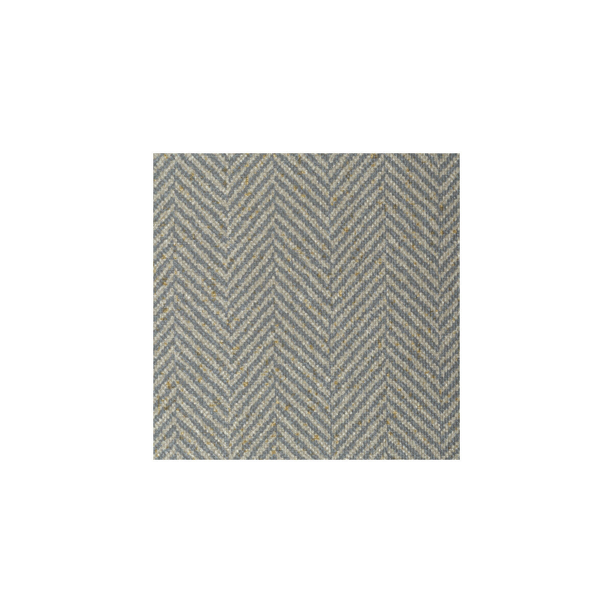 whf3170wt0-chevron-skye-winfield-thybony