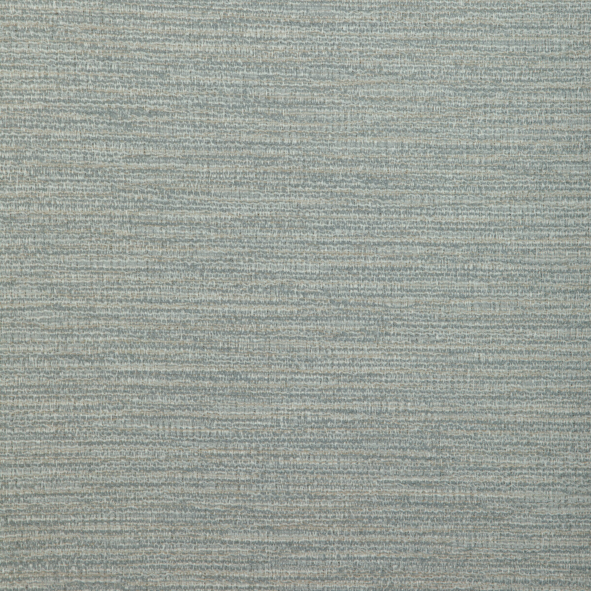 37345510-kravet-smart-37345-51-kravet-smart - KRAVET SMART Fabric