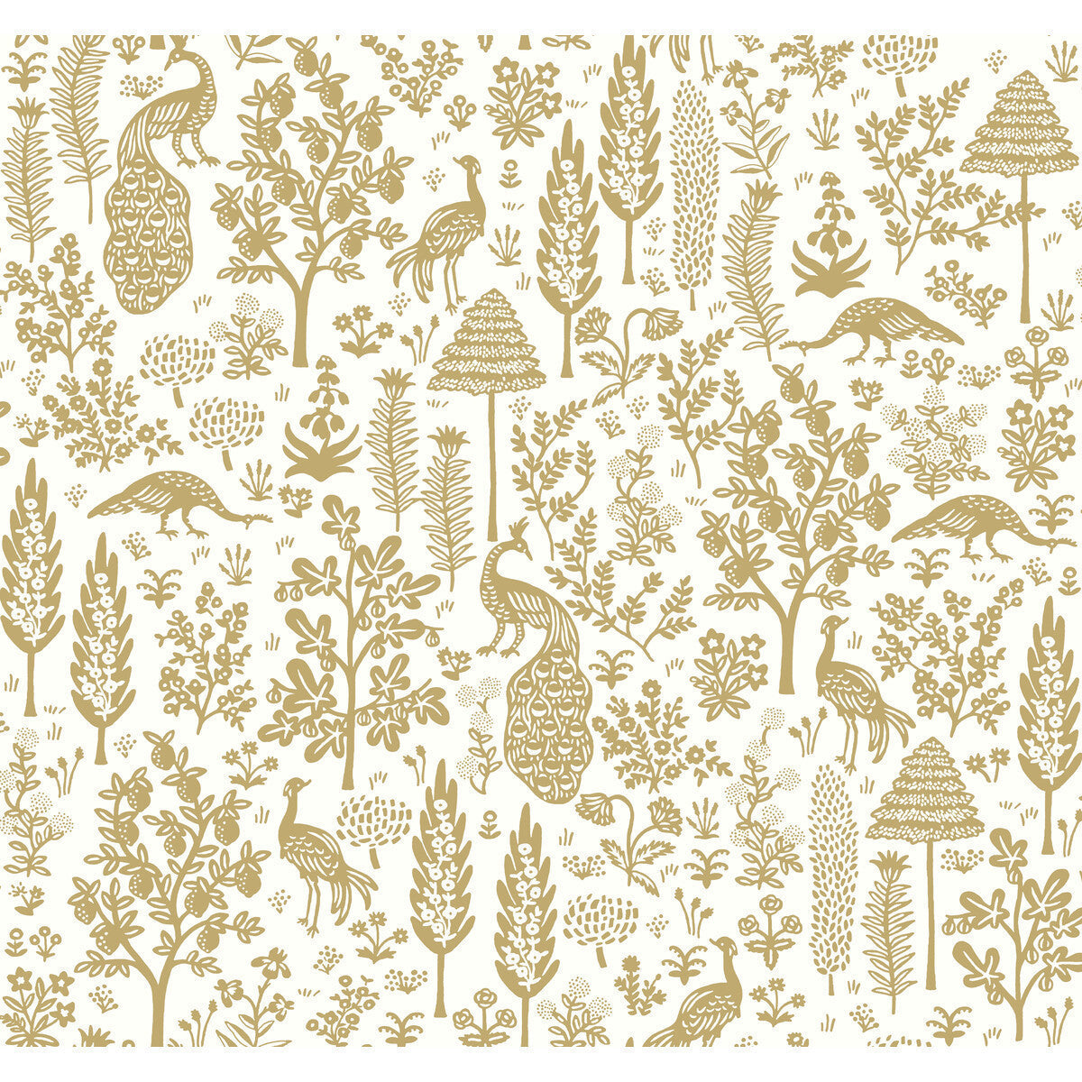 w395140-kravet-design-w3951-4-kravet-design
