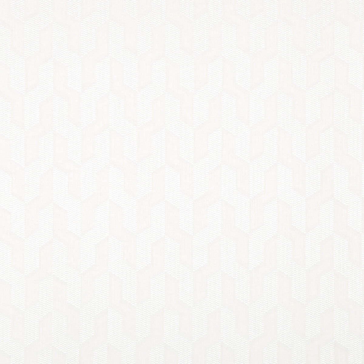 48271010-leto-cloud-kravet-contract - KRAVET CONTRACT Fabric