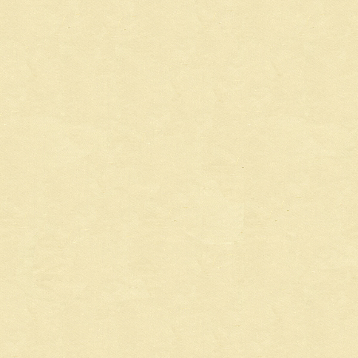 40701110-kravet-design-4070-111-kravet-design - KRAVET DESIGN Fabric