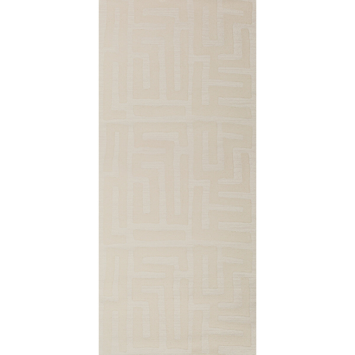 w35671010-kuba-cloth-plaster-kravet-couture