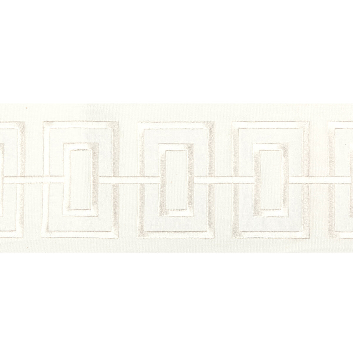 t3084210-applique-wide-tape-ivory-kravet-couture - KRAVET COUTURE Trim