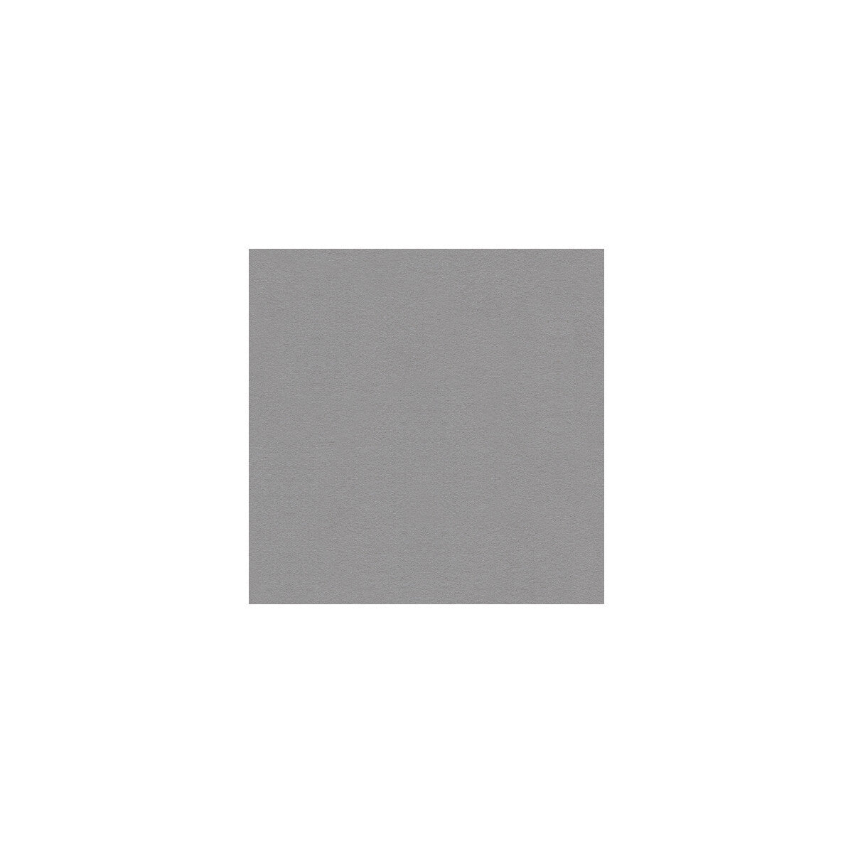 3078752110-ultrasuede-green-cloud-kravet-design