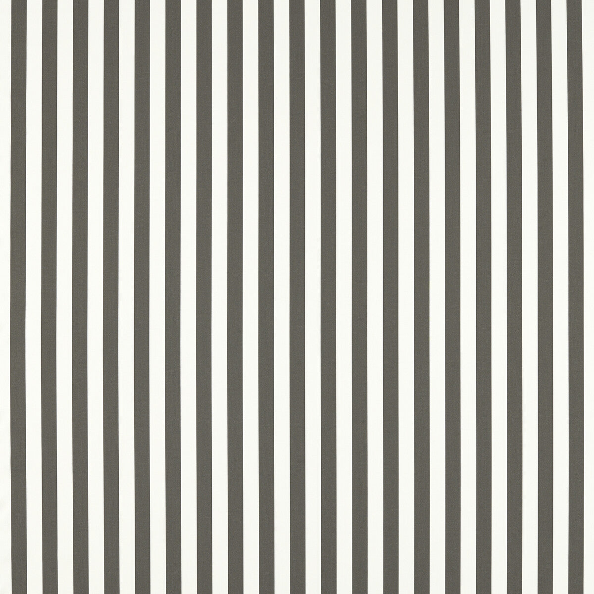f167304cac0-sicily-grey-clarke-and-clarke