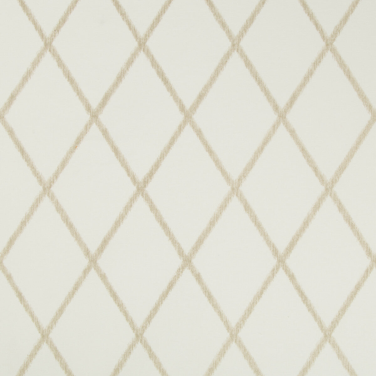 haleakala160-kravet-basics-haleakala-16