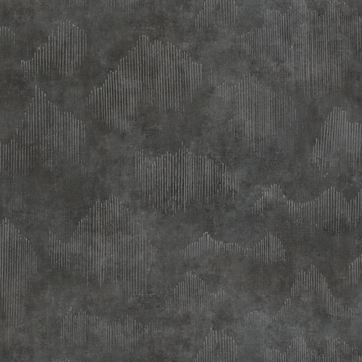 whf4021wt0-amaya-charcoal-winfield-thybony - WINFIELD THYBONY Wallpaper