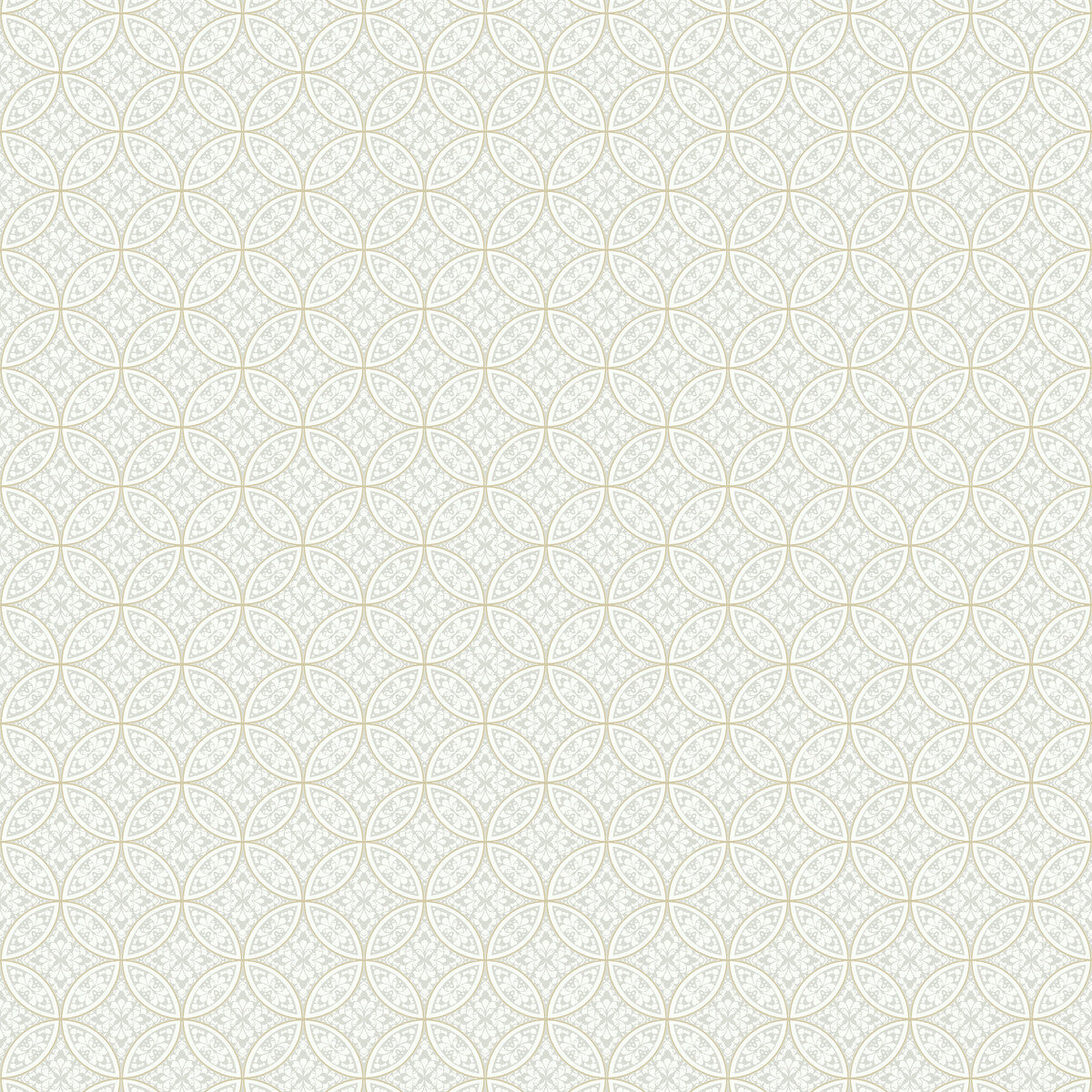 w37761160-kravet-design-w3776-116-kravet-design