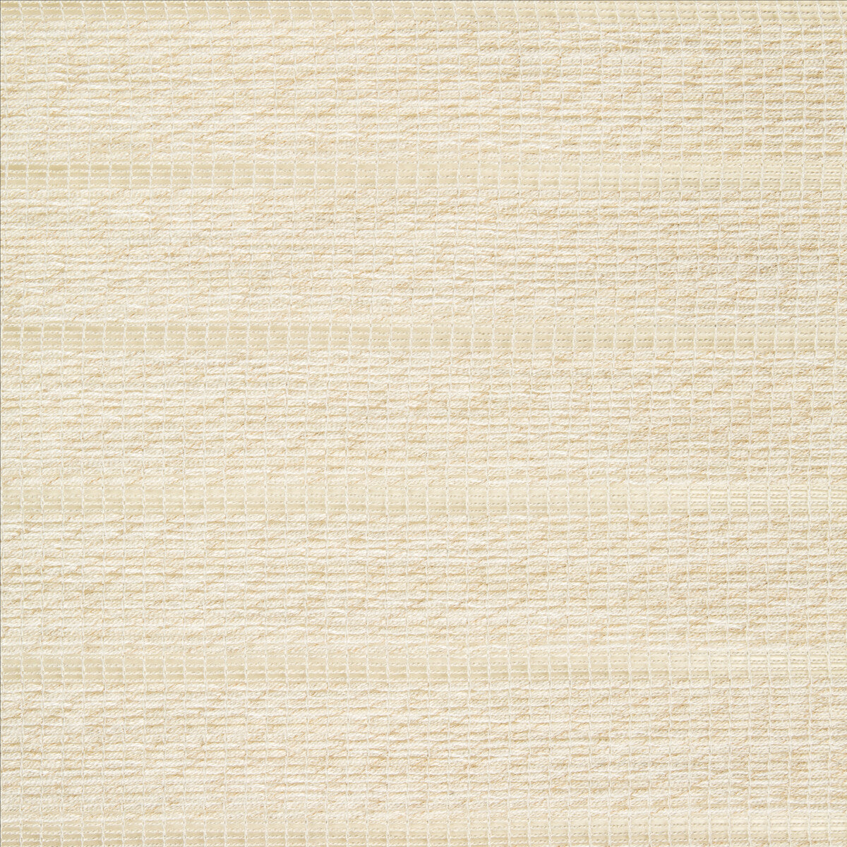 4472160-lungomare-sand-kravet-couture