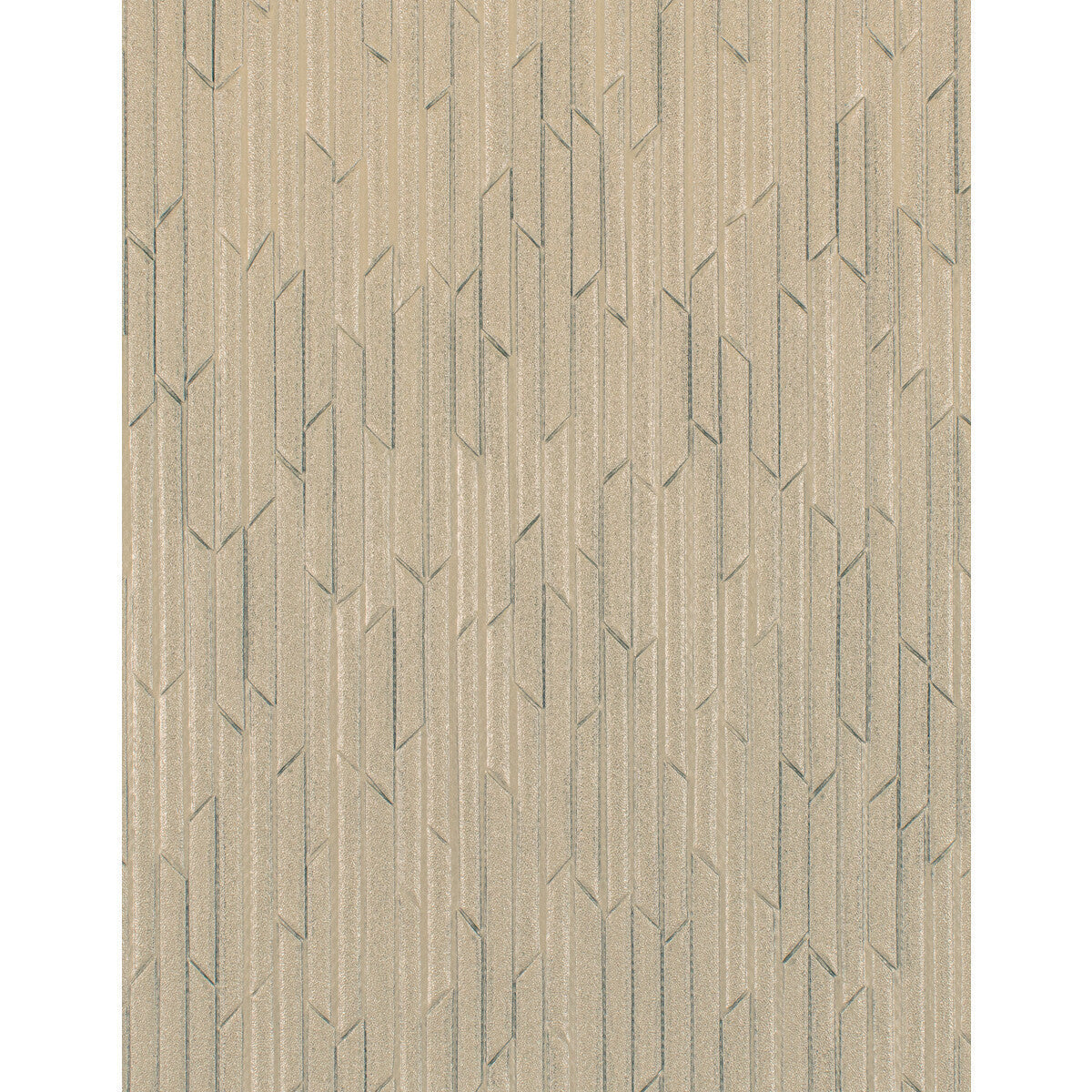 wdw2253wt0-dalian-sun-deck-winfield-thybony - WINFIELD THYBONY Wallpaper