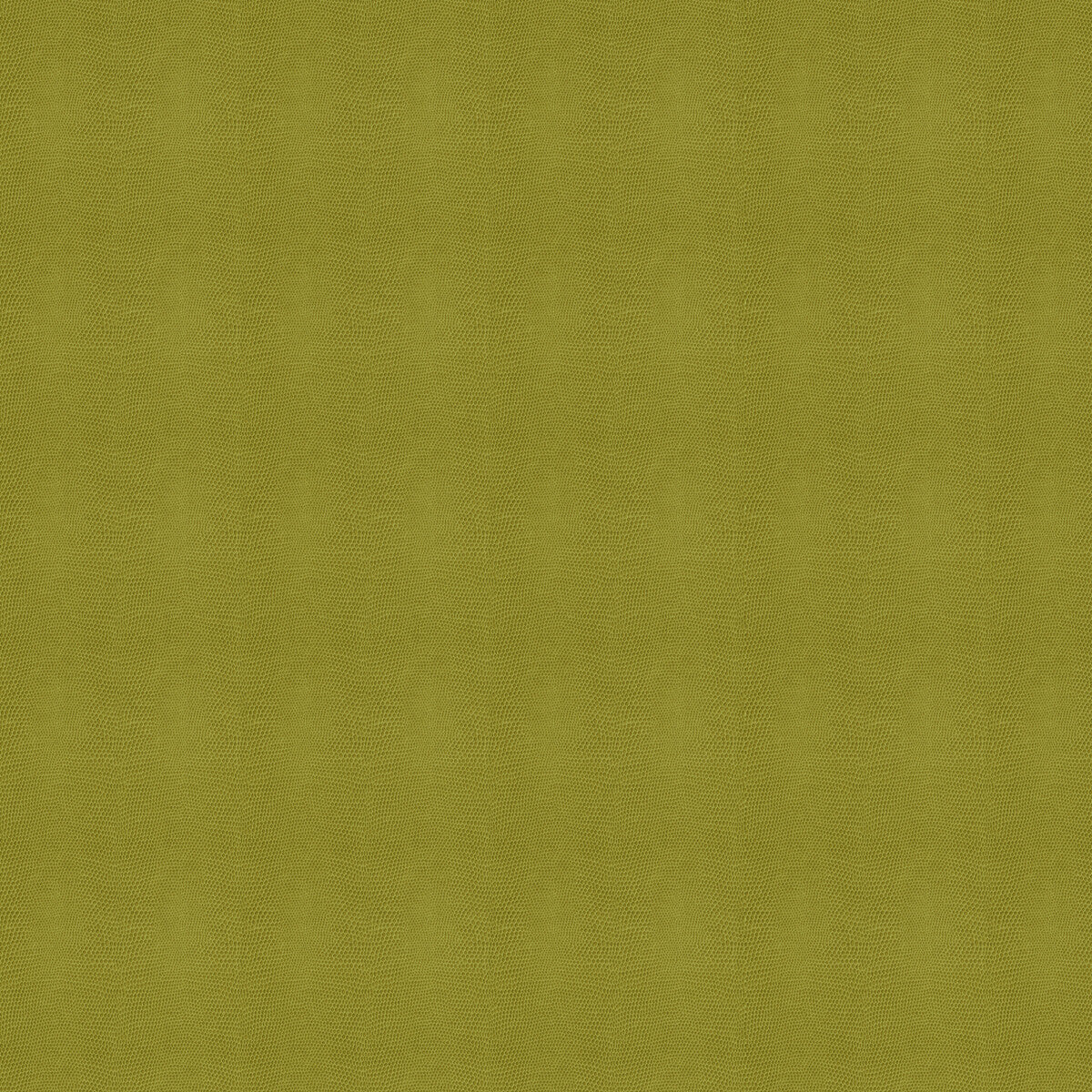 moccasin3030-kravet-design-moccasin-303-kravet-design