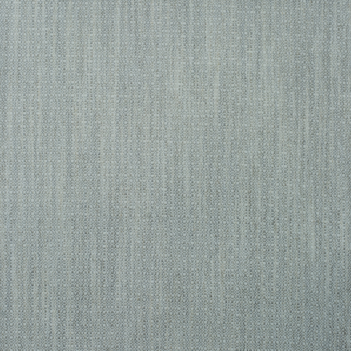 am100442110-skiff-cloud-kravet-couture