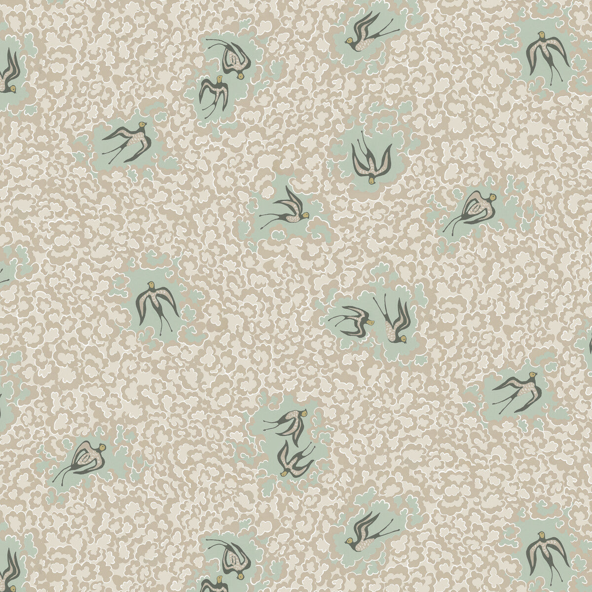 jmw1020210-beas-swallows-21-kravet-couture