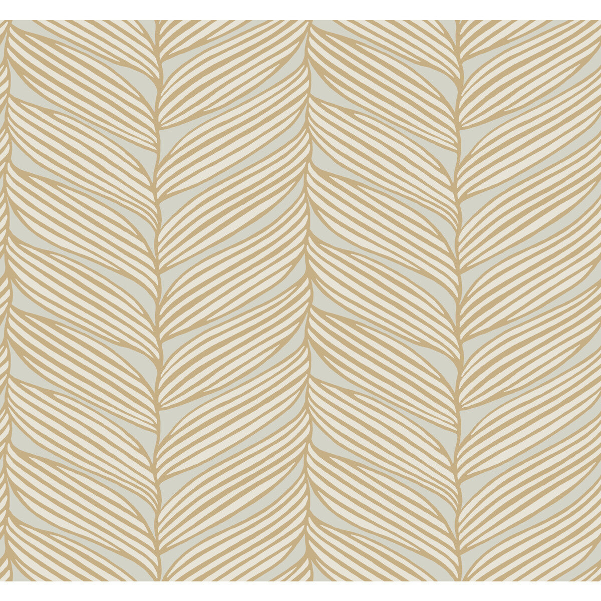 w41064160-kravet-design-w4106-416-kravet-design