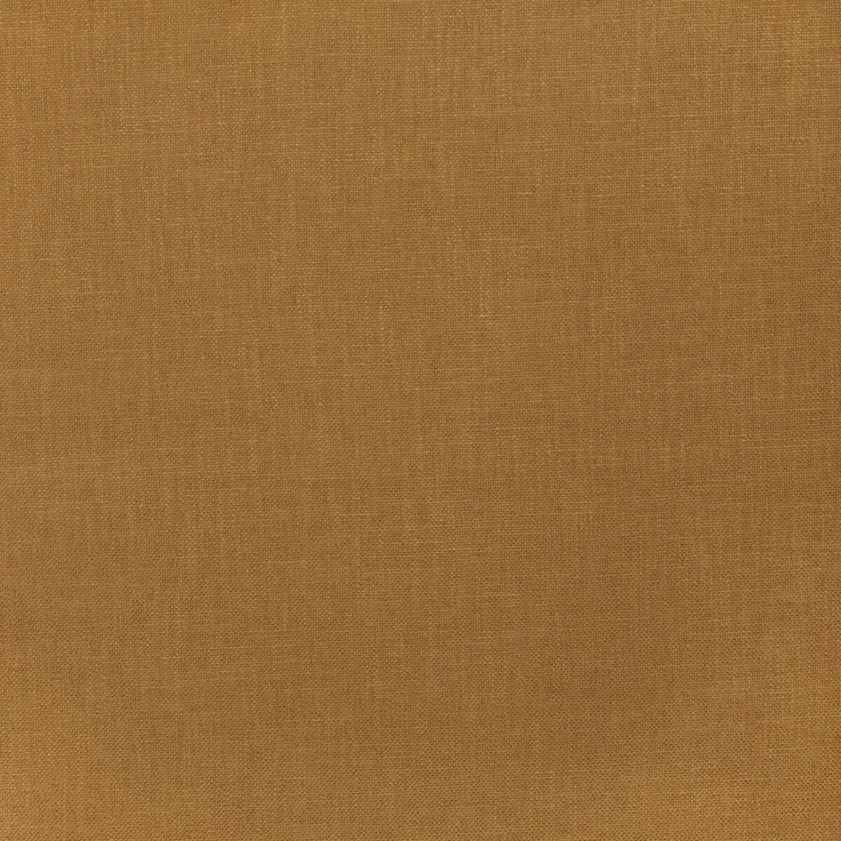 3758940-kravet-basics-37589-4 - KRAVET BASICS Fabric