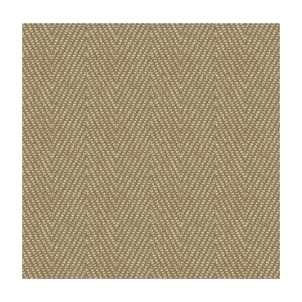 334951060-bow-herringbone-dune-kravet-design