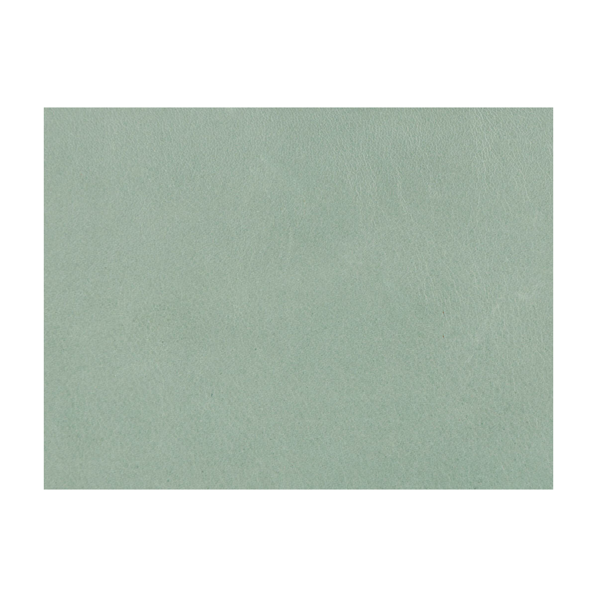 l-utahspa0-l-utah-spa-kravet-design