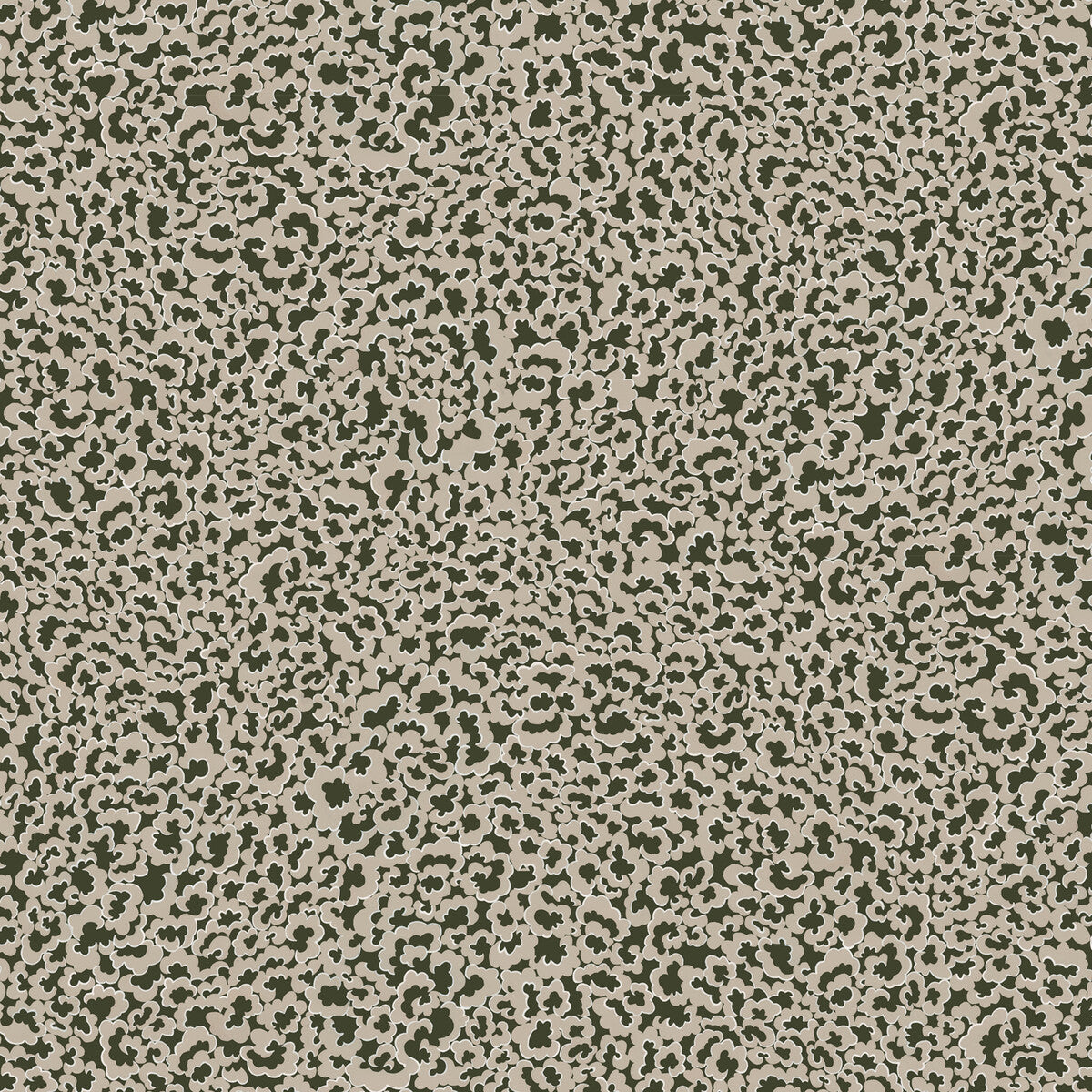 jmw1021110-clouds-11-kravet-couture