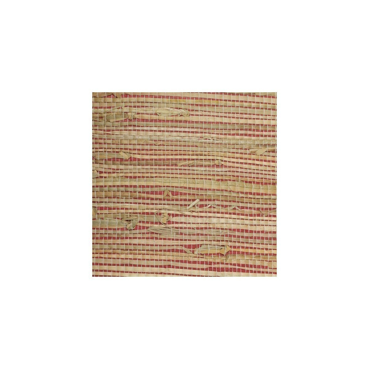 wse1280wt0-winfield-thybony-wse1280-wt-winfield-thybony - WINFIELD THYBONY Wallpaper