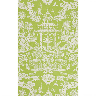 p801210030-lhasa-paper-green-brunschwig-fils