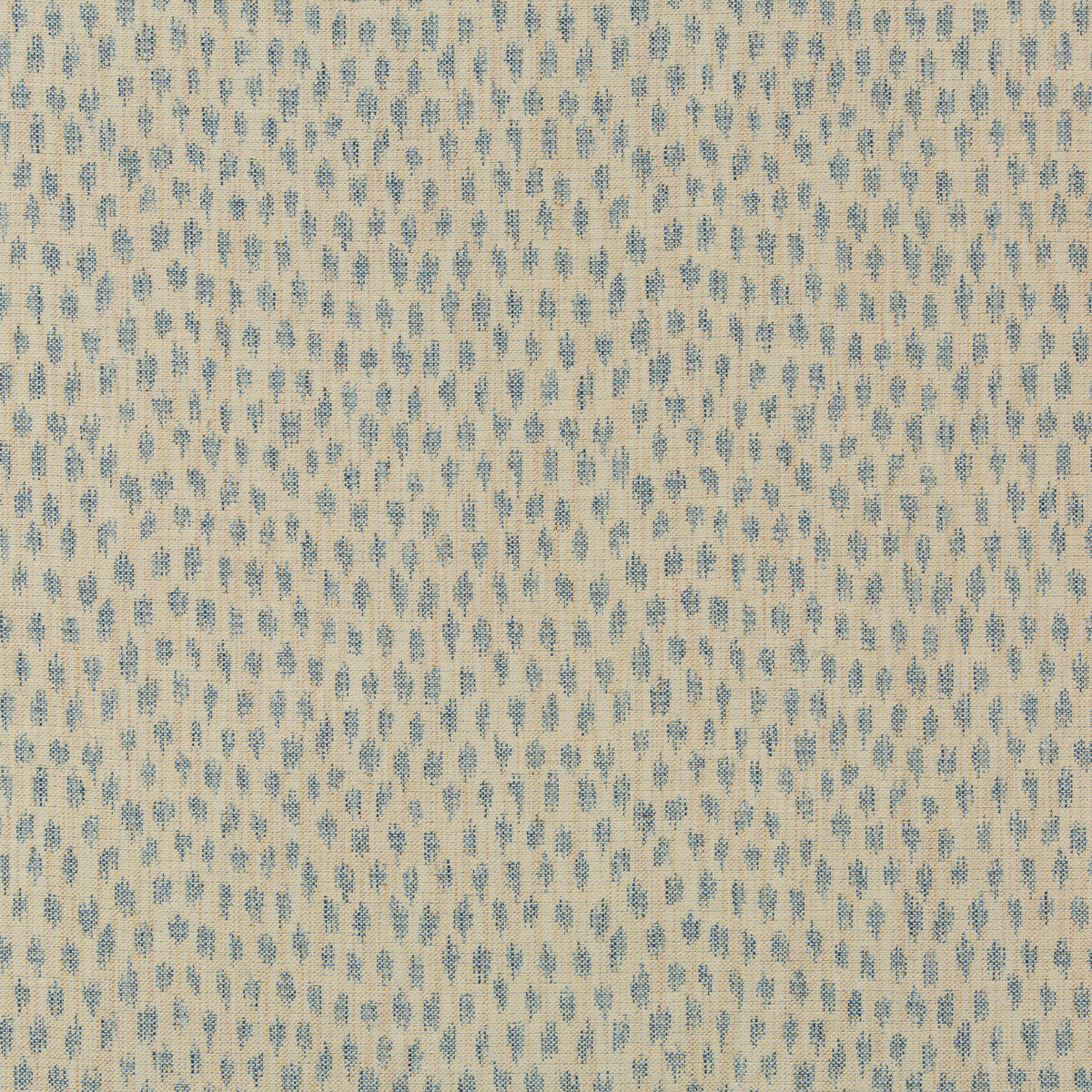 bfc-3683510-kemble-royal-blue-lee-jofa - LEE JOFA Fabric