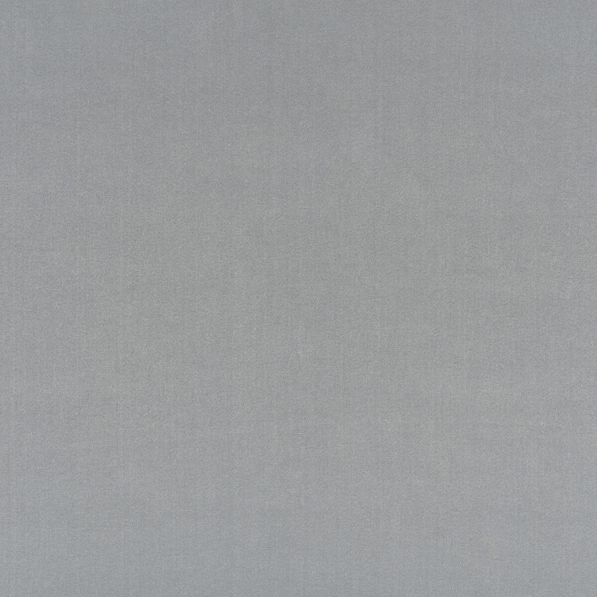 bf110876050-eldon-linen-soft-blue-g-p-j-baker