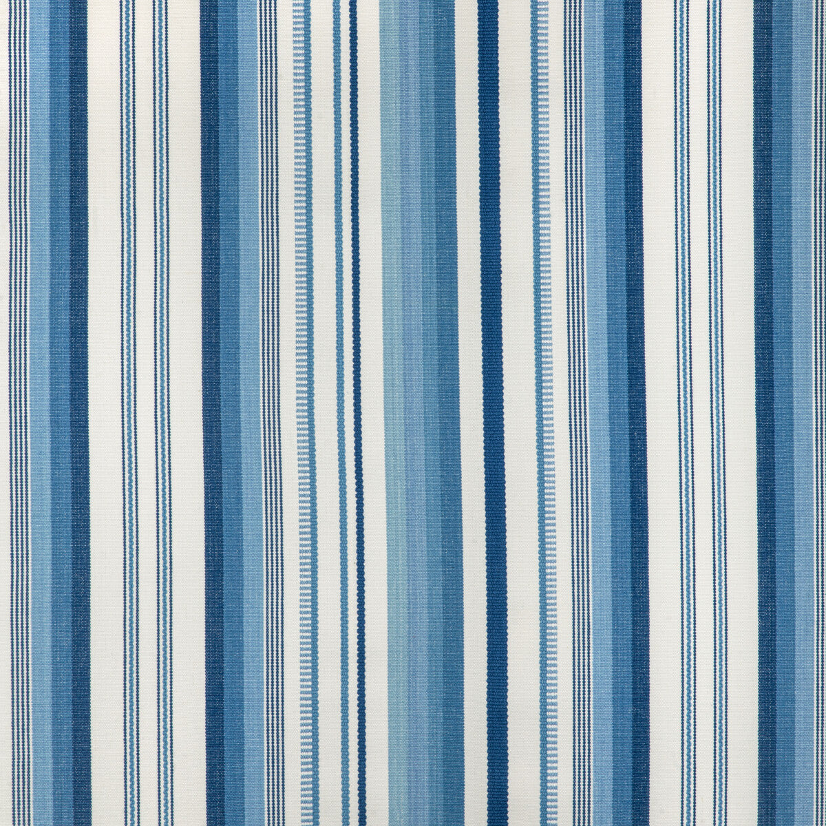 3737250-fenmore-indigo-kravet-design