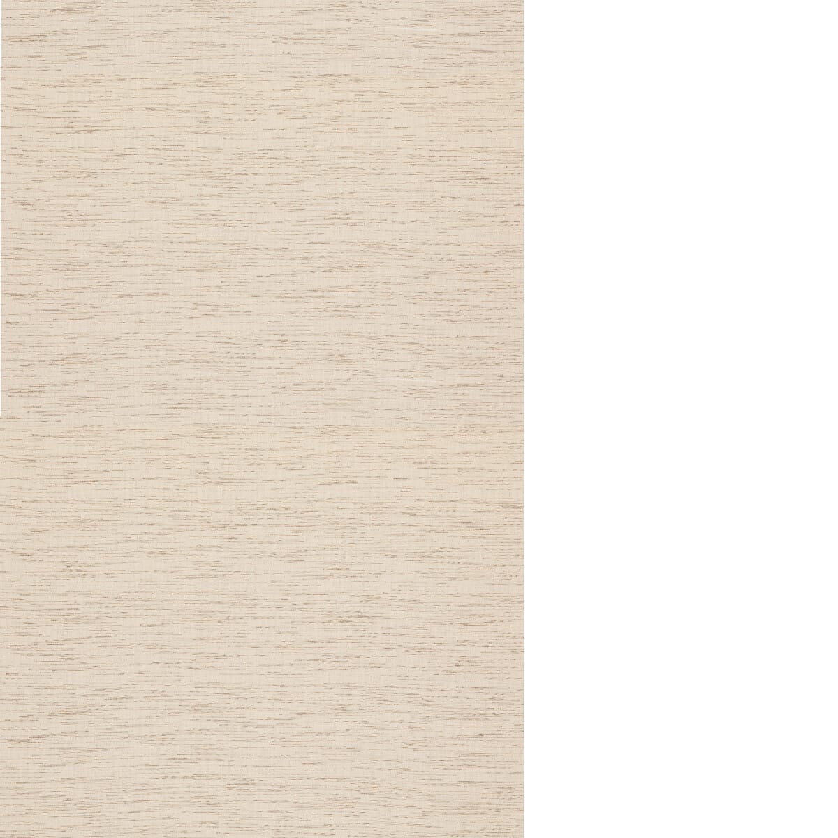 ed854281000-surf-snow-threads